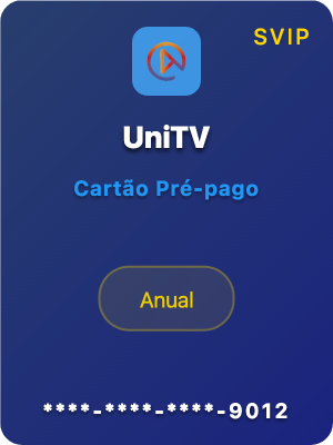 unitv-anual.png UNITV RECARGA ANUAL