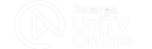 Recarga Unitv Online